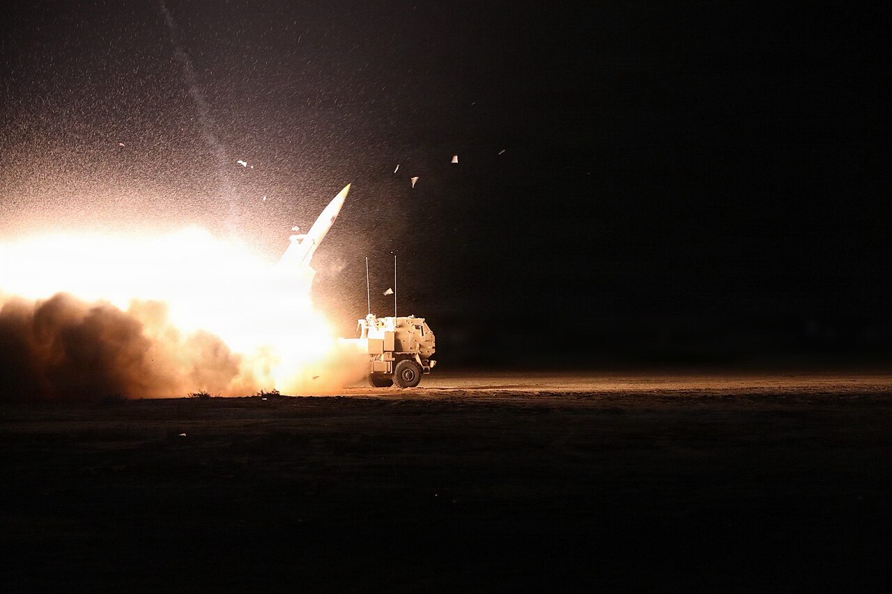 HIMARS Support Operation Epic Fury (9564976).jpg